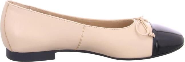 Paul Green Ballerina's Ballerina´s