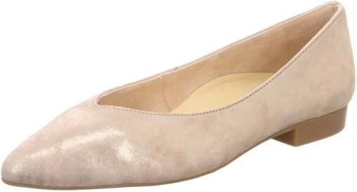 Paul Green Ballerina's