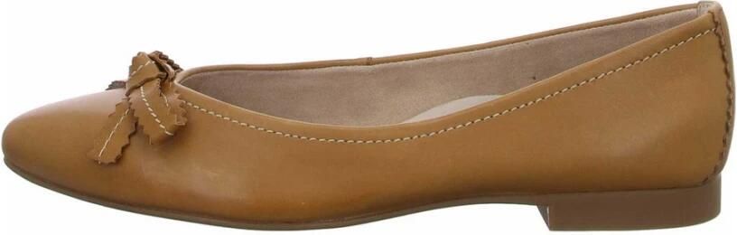 Paul Green Ballerina's