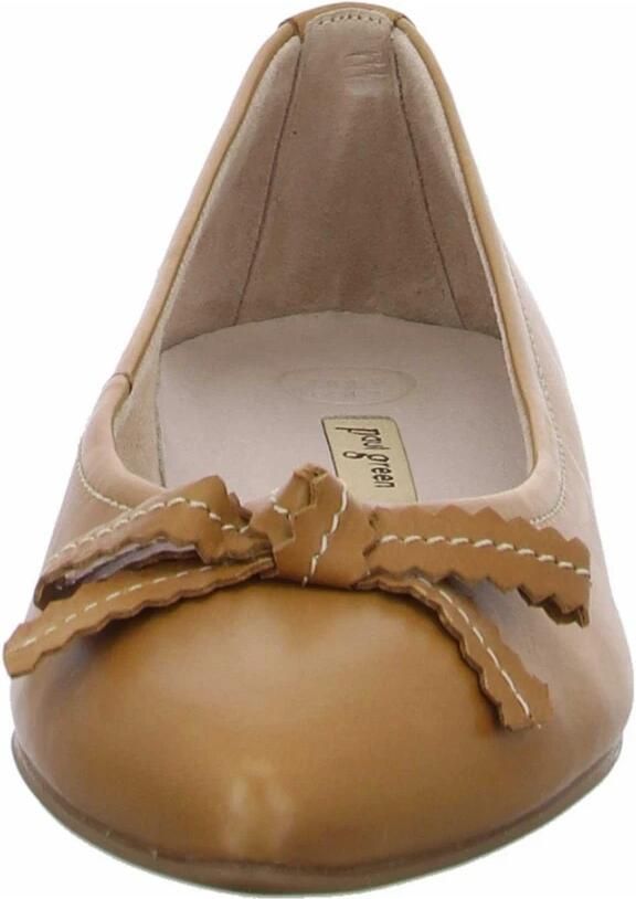 Paul Green Ballerina's - Foto 2