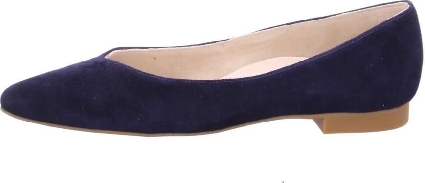 Paul Green Ballerina's