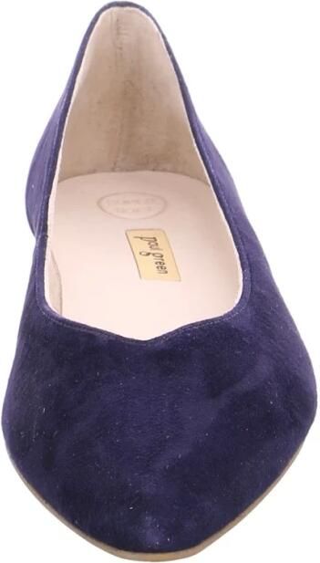 Paul Green Ballerina's - Foto 2