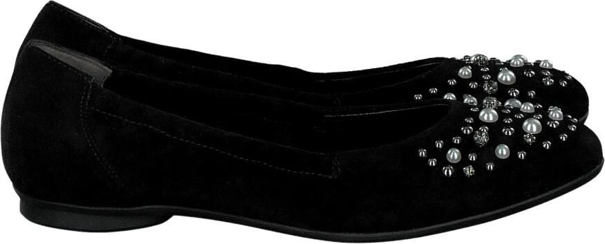 Paul Green Ballerinas