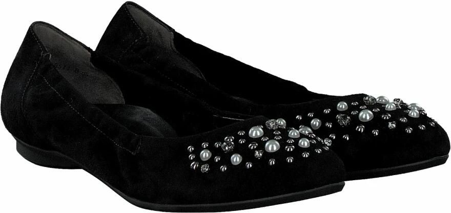 Paul Green Ballerinas - Foto 2