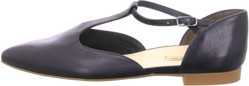 Paul Green Ballerina's