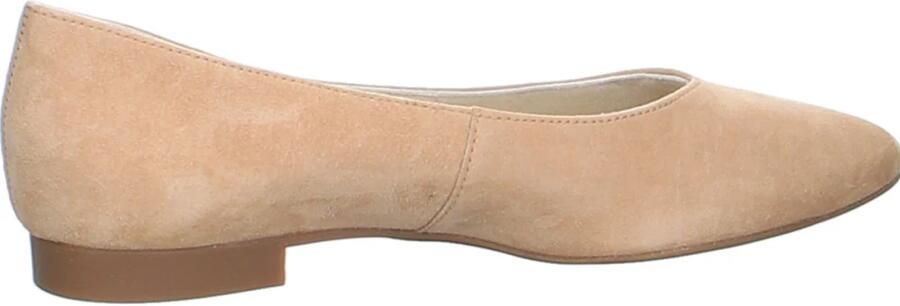 Paul Green Ballerinas