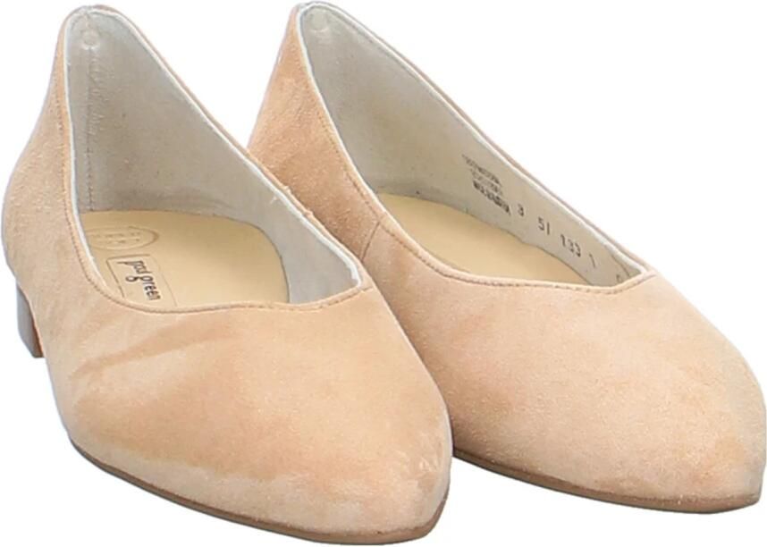 Paul Green Ballerinas - Foto 2