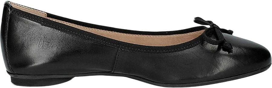 Paul Green Ballerinas