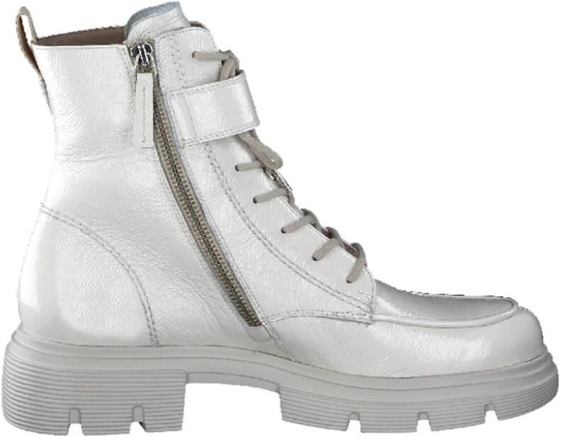 Paul Green Dameslaarzen voor verschillende weersomstandigheden - Foto 2