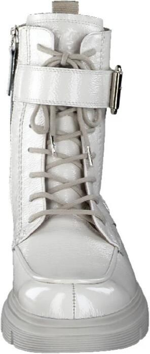 Paul Green Dameslaarzen voor verschillende weersomstandigheden - Foto 3