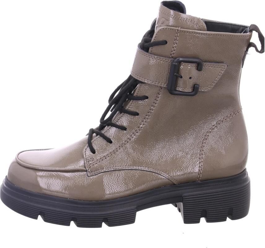 Paul Green Boots - Foto 2