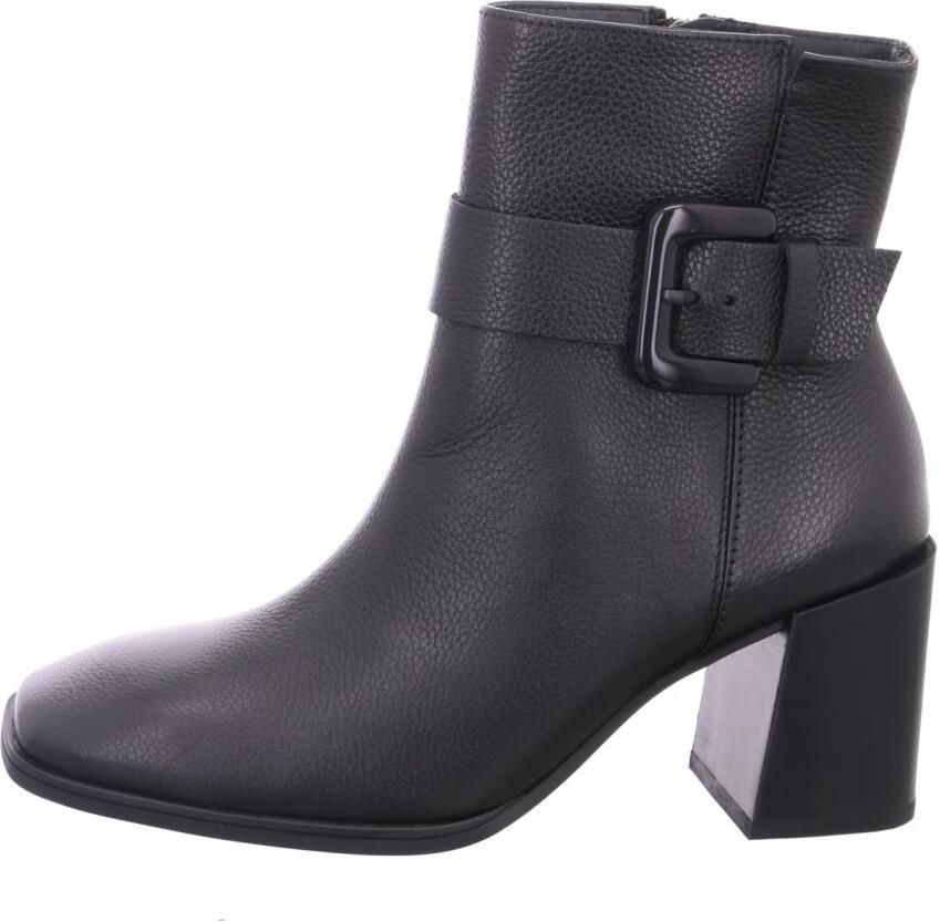 Paul green 9939 Enkellaarzen - Foto 3