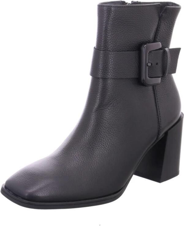 Paul green 9939 Enkellaarzen - Foto 2