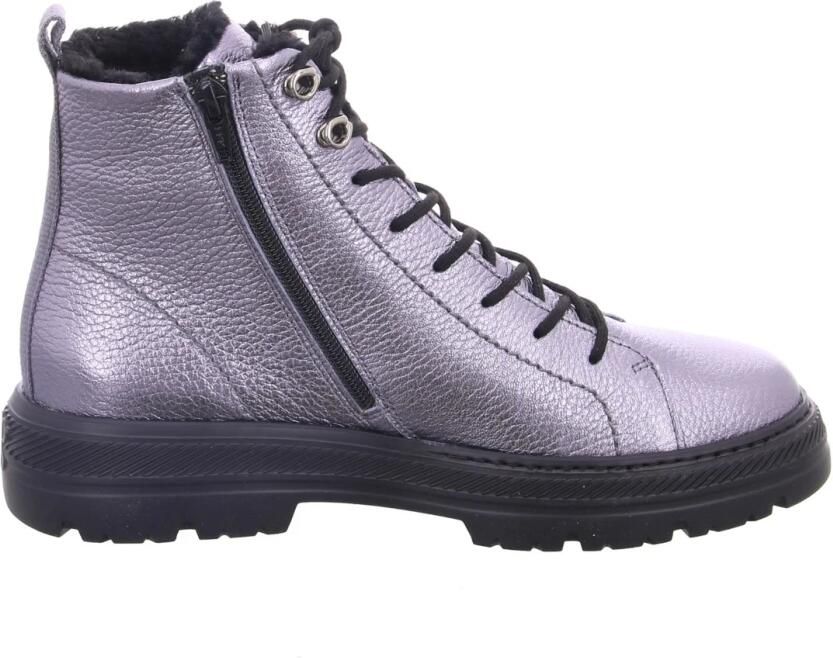 Paul Green Boots - Foto 2