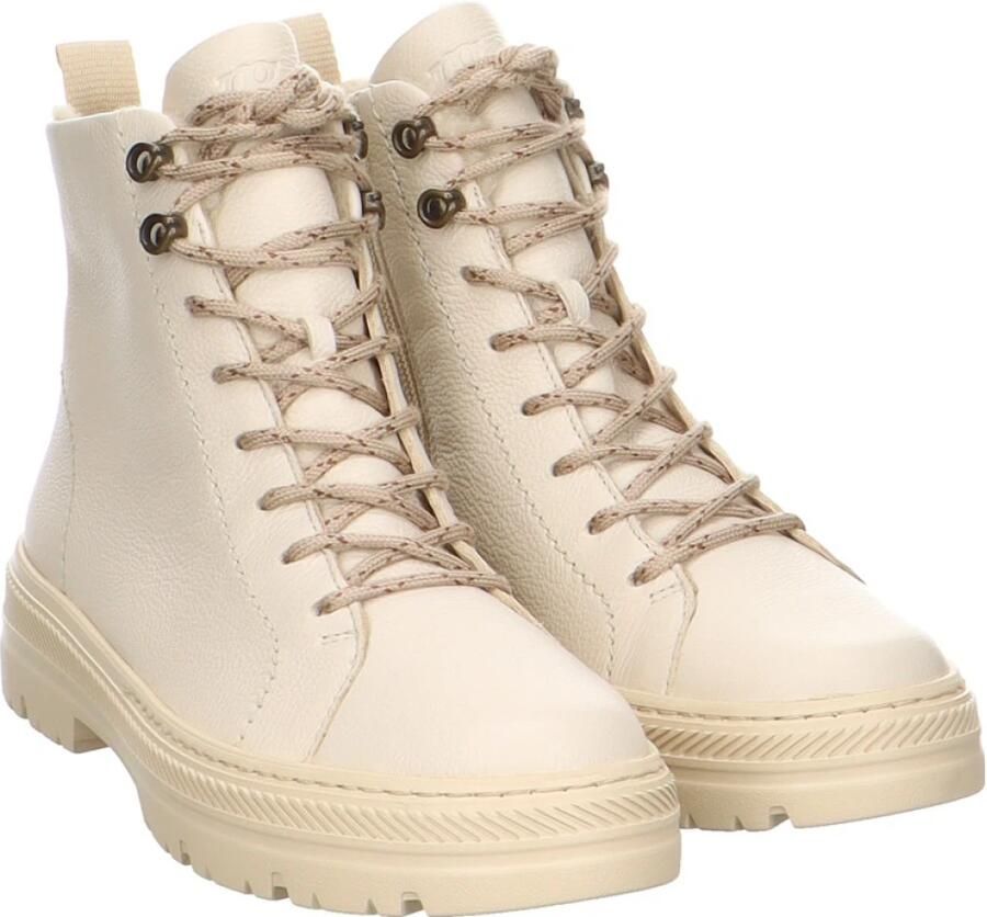 Paul Green Boots - Foto 2