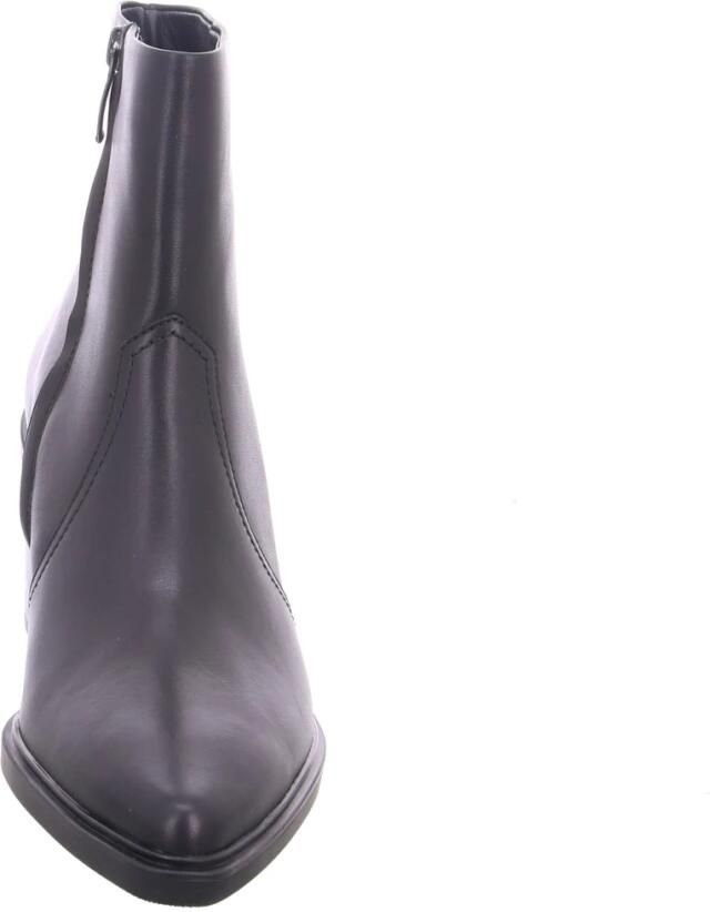 Paul Green Enkellaarsjes