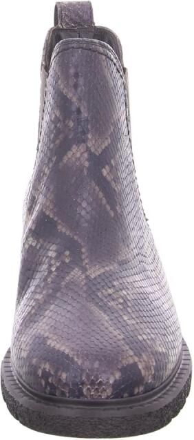 Paul Green Boots - Foto 2