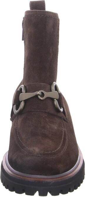 Paul Green Boots - Foto 2