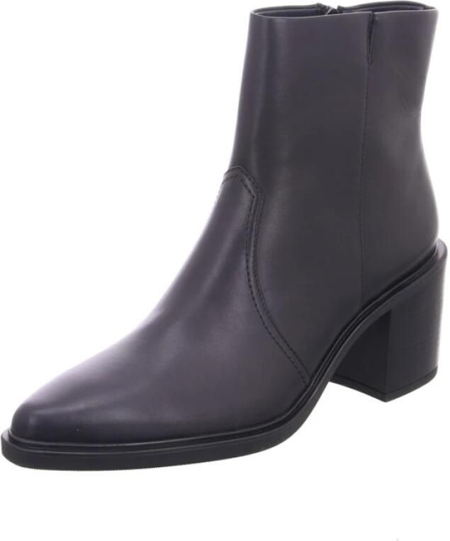 Paul Green Enkellaarsjes