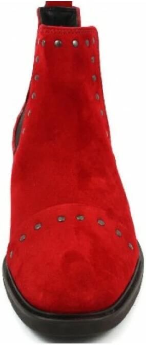 Paul Green Chelsea Ankle Boot - Foto 3