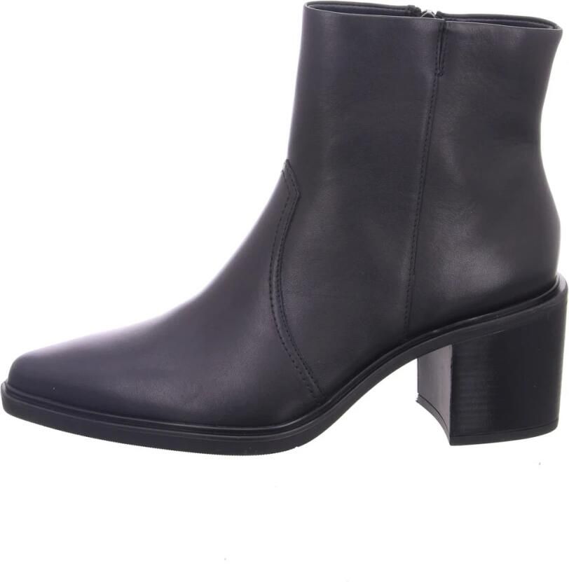 Paul Green Enkellaarsjes - Foto 2