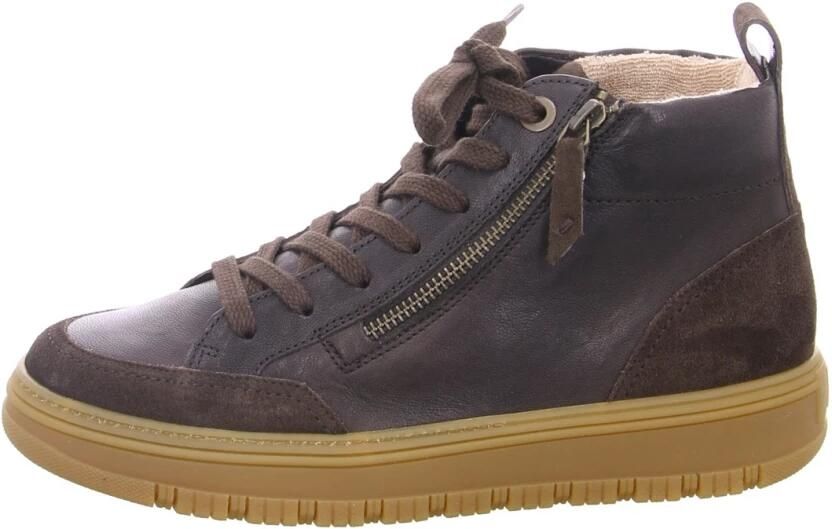 Paul Green Enkellaars