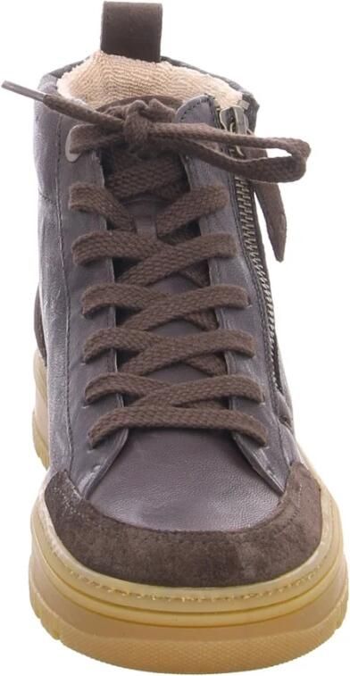 Paul Green Enkellaars - Foto 2