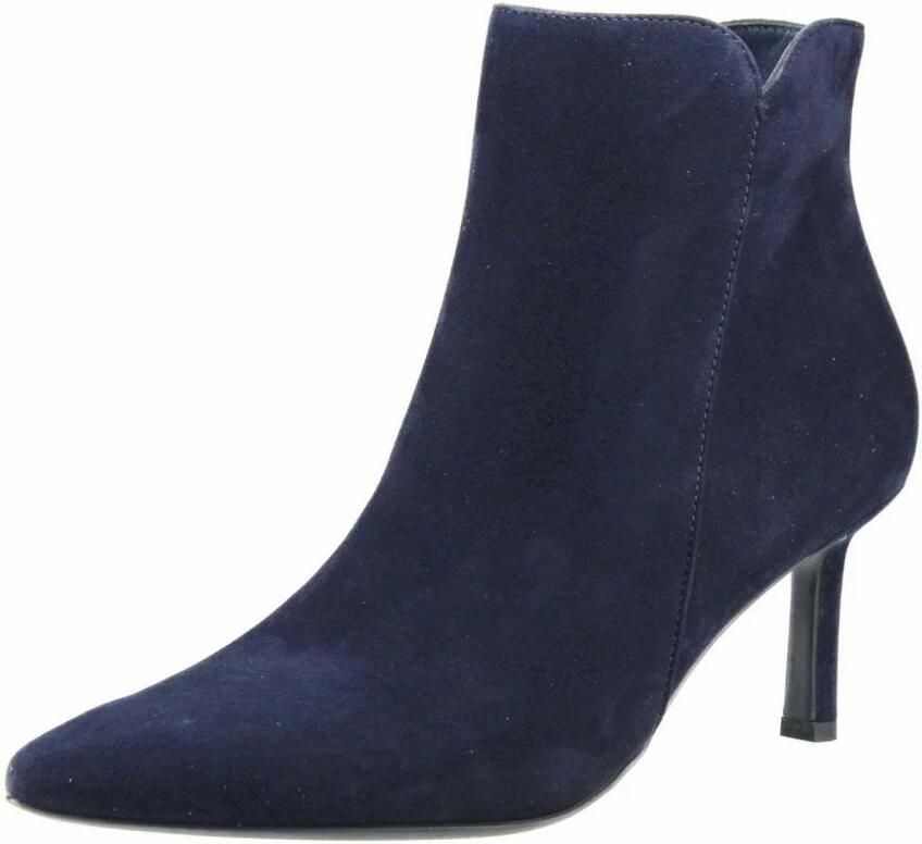 Paul Green Heeled Boots