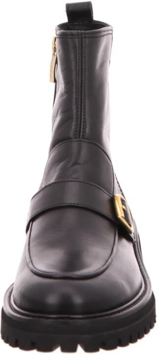 Paul Green Boots - Foto 2