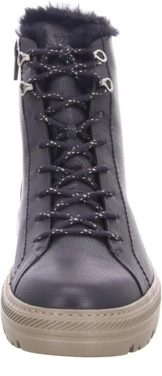 Paul Green Boots - Foto 2