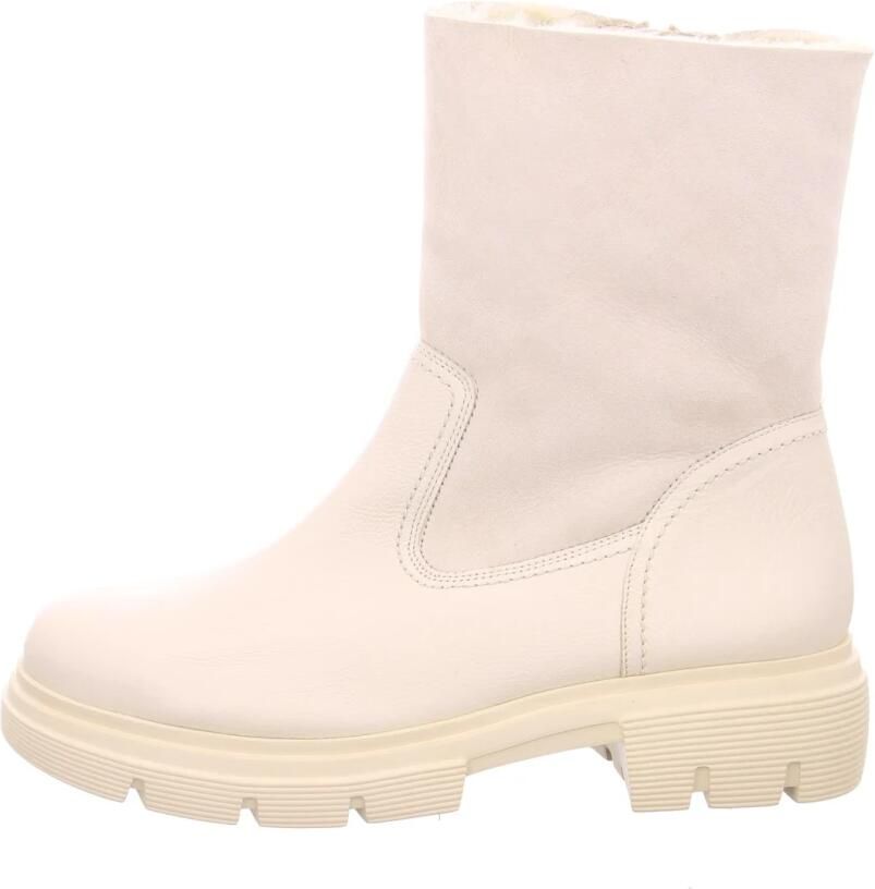 Paul Green Enkellaarsjes