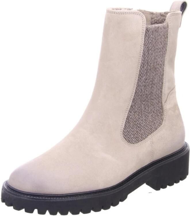 Paul Green Boots - Foto 2