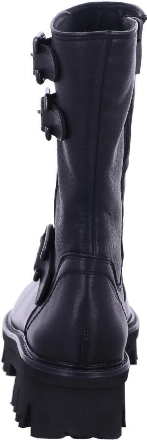 Paul Green Boots - Foto 2