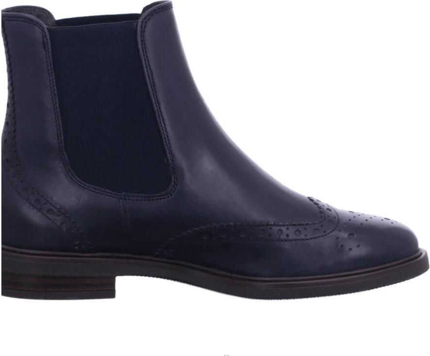 Paul Green Enkellaarzen - Foto 2