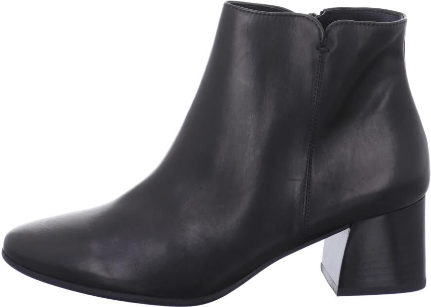 Paul Green Enkellaarsjes