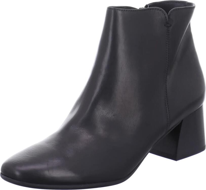 Paul Green Enkellaarsjes - Foto 2