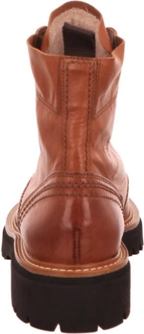 Paul Green Boots - Foto 2