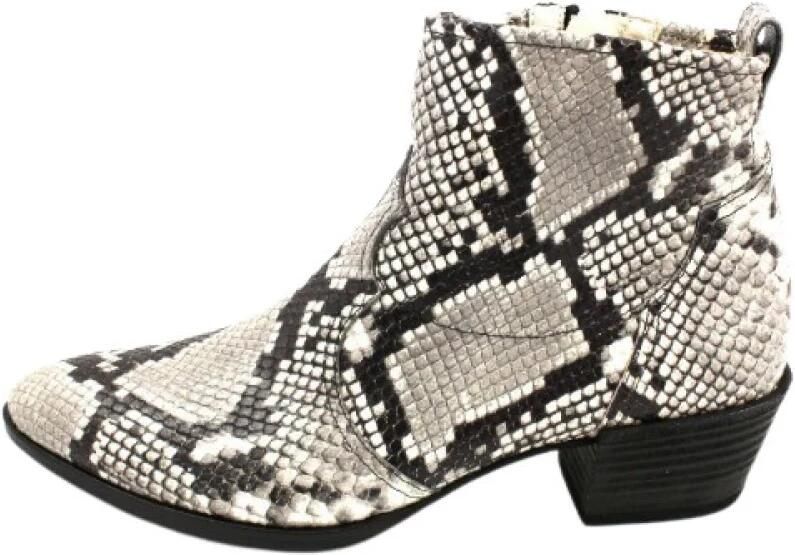 Paul Green Enkellaarsje