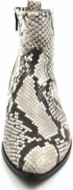 Paul Green Enkellaarsje - Foto 2