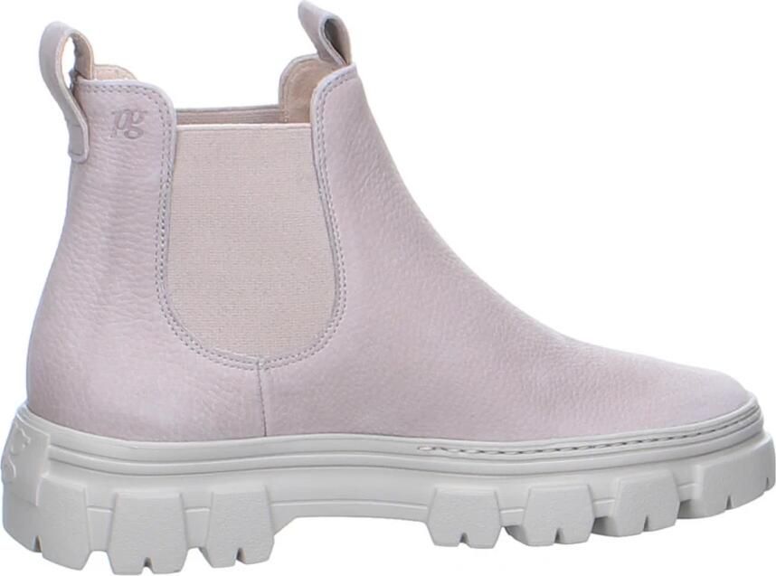 Paul Green Chelsea boots
