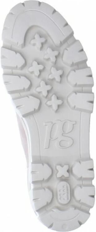 Paul Green Chelsea boots - Foto 2