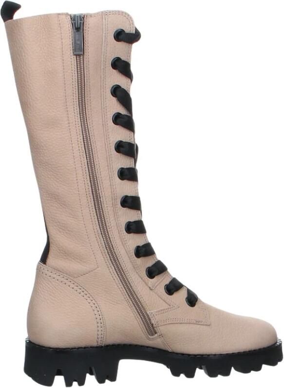 Paul Green Veterlaarzen