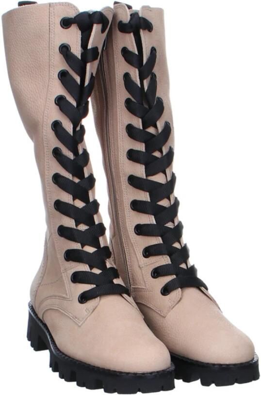 Paul Green Veterlaarzen - Foto 2