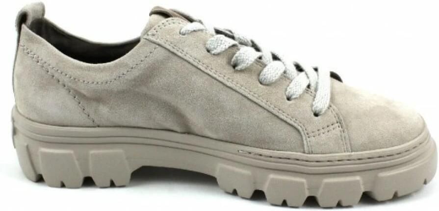 Paul Green Boots - Foto 2