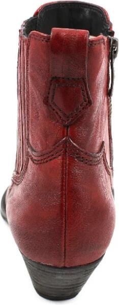 Paul Green Boots - Foto 2