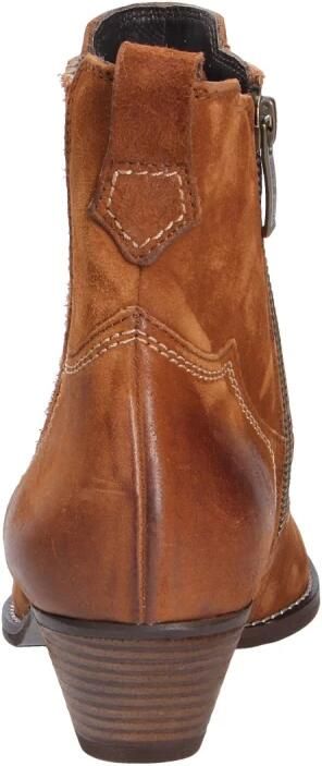 Paul Green Boots - Foto 2