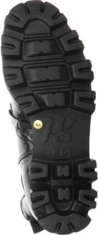 Paul Green Boots - Foto 2