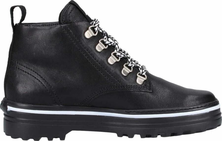 Paul Green Boots - Foto 2