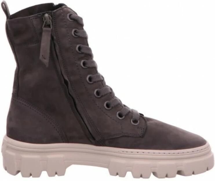 Paul Green Boots - Foto 2