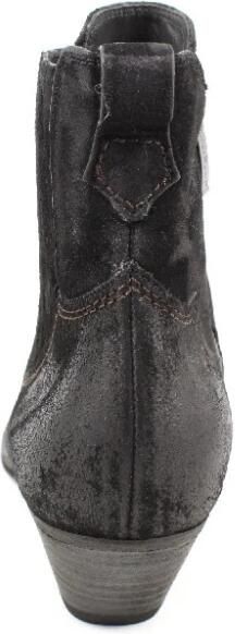 Paul Green Boots - Foto 2